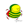 Stingbug © Chyropterum Innoxius