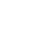 Taxidermy, Taxidermist, Animal Conservation