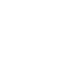 Taxidermy, Taxidermist, Animal Conservation