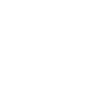 Cadeaux Bagel Bagel Lover