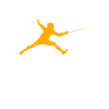 Fencing