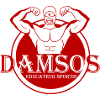 Educateur sportif