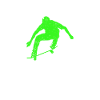 Skating