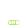 Tennis mode on