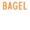 Cadeaux Bagel Bagel Lover