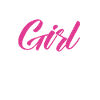 Cadeaux Bagel Bagel Lover