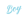Cadeaux Bagel Bagel Lover