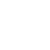 Cadeaux Bagel Bagel Lover