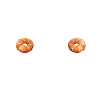Cadeaux Bagel Bagel Lover
