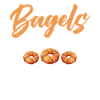 Bagel Gifts Bagel Lover