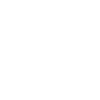 Genoa