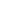 Alessandria