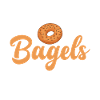 Cadeaux Bagel Bagel Lover