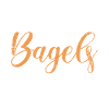 Cadeaux Bagel Bagel Lover