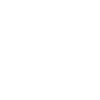 Lecce