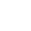 Haute Savoie Mountains