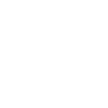 Monza