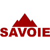 Savoie Mountains