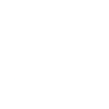 Savoie Mountains