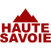 Haute Savoie Mountains