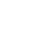 Salerno