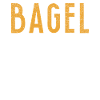 Cadeaux Bagel Bagel Lover