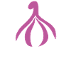 It's not an Octopus