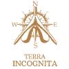 Terra Incognita