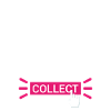Clit'n Collect Orgasm