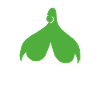 It's not an Alien