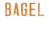 Bagel Gifts Bagel Lover