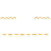 Architekt Beruf