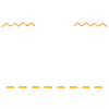 Arzt Beruf