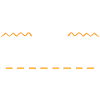 Chefkoch Kochen