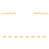 Coach Trainer