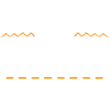 Friseur Beruf