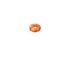 Cadeaux Bagel Bagel Lover