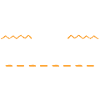 Dachdecker Beruf