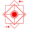 Scarlet Shadow