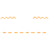 Elektriker Beruf