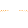 Eventmanager
