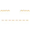 Fleischer Beruf