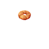 Bagel Gifts Bagel Lover