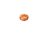 Cadeaux Bagel Bagel Lover