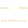 Gamer Beruf