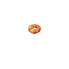 Cadeaux Bagel Bagel Lover