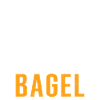 Cadeaux Bagel Bagel Lover