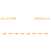 Journalist Beruf