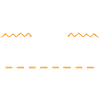 Kaufmann Beruf