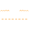 Influencer Beruf